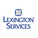 lexington new