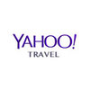 yahoo travel