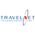 TravelNet Technologies
