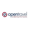 OpenTravel Alliance