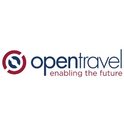 OpenTravel Alliance (OTA)