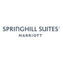 SpringHill Suites Orange Beach Gulf Shores