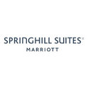 SpringHill Suites by Marriott