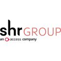 SHR Group