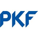 PKF UK