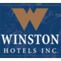 Winston Hotels