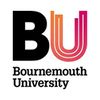 Bournemouth University