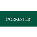 Forrester Research