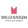 Millennium