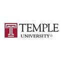 Temple University