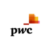 PricewaterhouseCoopers