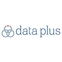 Data Plus