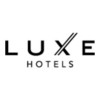 Luxe Worldwide Hospitality