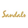 Sandals Resorts International