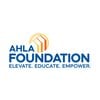 AHLA Foundation