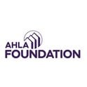 AHLA Foundation