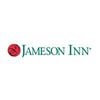 Jameson Inns