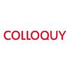 www.colloquy.com