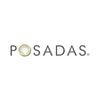 POSADAS