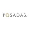 posadas