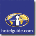 Hotelguide.com