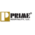 Prime Hospitality Corp.