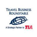 Travel Business Roundtable (TBR)