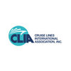 Cruise Lines International Association