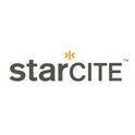 StarCite