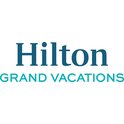 Hilton Grand Vacations Inc.