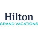 Hilton Grand Vacations Inc.