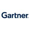 Gartner, Inc.