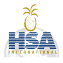 HSA International