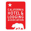 California Hotel & Motel Association