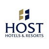 Host Hotels '& Resorts
