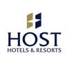 Host Hotels '& Resorts