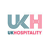 British Hospitality Association