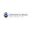 Johnson & Wales University