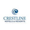 Crestline Hotels & Resorts