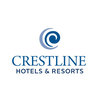Crestline Hotels & Resorts