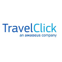 TravelClick, Inc.