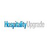 hospitalityupgrade.com