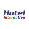 hotelinteractive.com