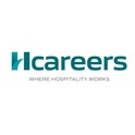 Hcareers