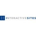 Interactive Sites