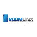 RoomLinX Inc.