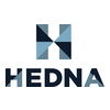 HEDNA