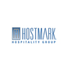 Hostmark Hospitality 