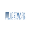 Hostmark New