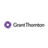 Grant Thornton LLP